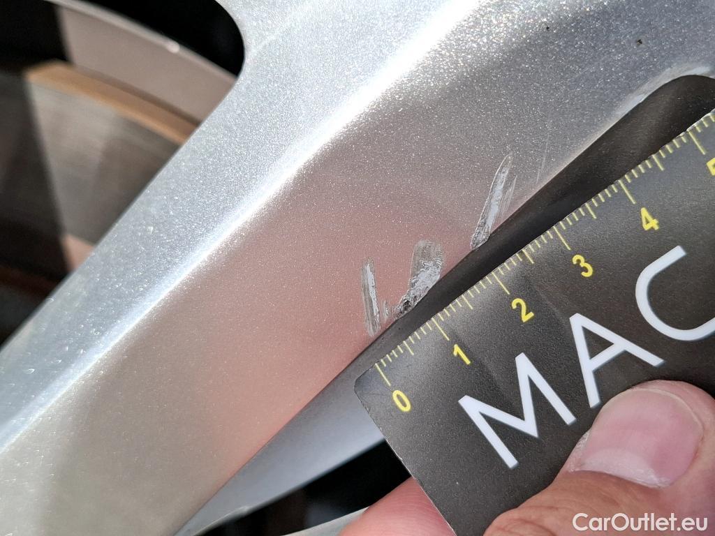  Peugeot  308  Active Business 1.5 HDi 130CV BVM6 E6dT #67