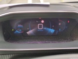  Peugeot  208  Allure Pack 1.2 PureTech 100CV BVA8 E6d #6