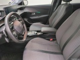  Peugeot  208  Allure Pack 1.2 PureTech 100CV BVA8 E6d #11