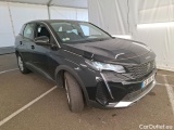 Peugeot  3008  Active Business 1.5 HDi 130CV BVA8 E6d #4