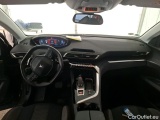  Peugeot  3008  Active Business 1.5 HDi 130CV BVA8 E6d #5
