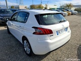  Peugeot  308  Active Business 1.5 HDi 130CV BVM6 E6dT #2