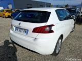  Peugeot  308  Active Business 1.5 HDi 130CV BVM6 E6dT #3