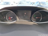  Peugeot  308  Active Business 1.5 HDi 130CV BVM6 E6dT #7