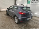  Renault  Clio  IV Business 0.9 TCe 90CV BVM5 E6 #2