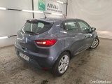  Renault  Clio  IV Business 0.9 TCe 90CV BVM5 E6 #3