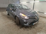  Renault  Clio  IV Business 0.9 TCe 90CV BVM5 E6 #4