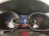 Renault  Clio  IV Business 0.9 TCe 90CV BVM5 E6 #6