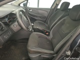  Renault  Clio  IV Business 0.9 TCe 90CV BVM5 E6 #8