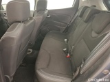  Renault  Clio  IV Business 0.9 TCe 90CV BVM5 E6 #9