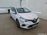  Renault  Clio  V Business 1.0 TCe 90CV BVM6 E6d #4