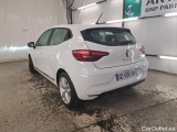  Renault  Clio  / 2019 / 5P / Berline Business TCe 100 / GPL #2
