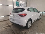  Renault  Clio  / 2019 / 5P / Berline Business TCe 100 / GPL #3