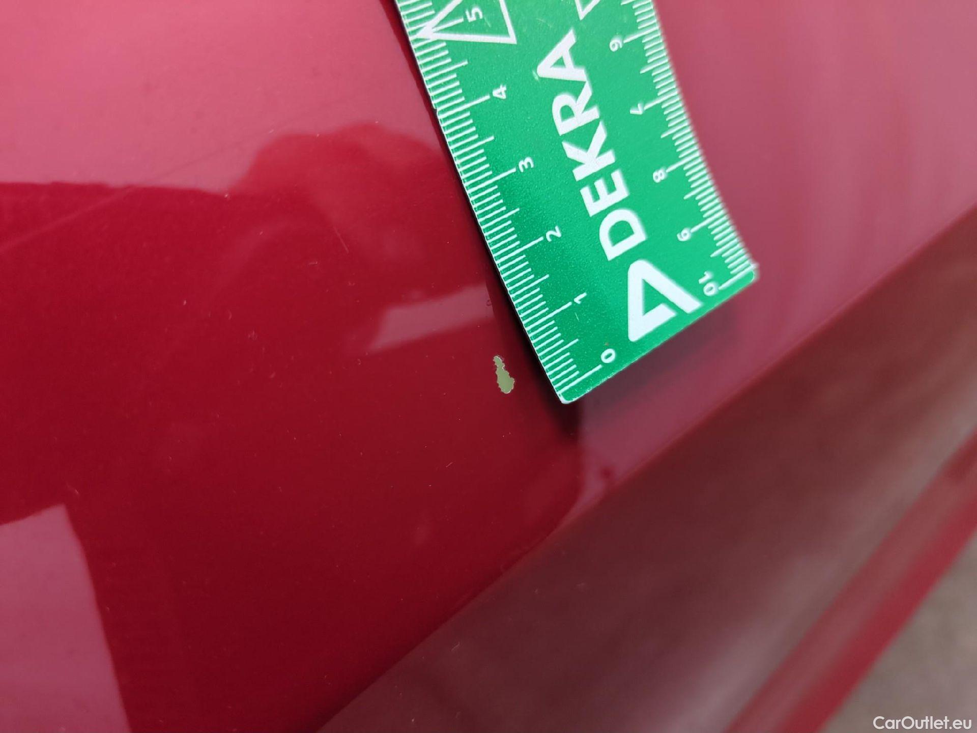  Tesla  Model 3 TESLA  / 2018 / 4P / Berline Grande Autonomie #20