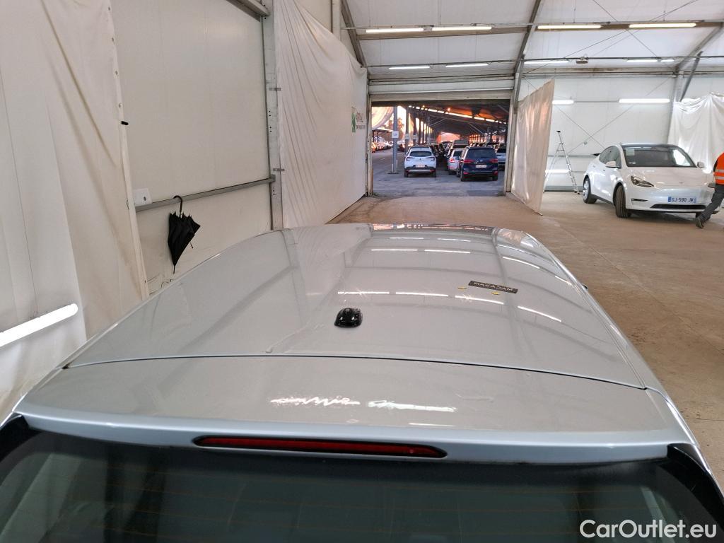  Skoda  Fabia  Business 1.0 MPI 60CV BVM5 E6dT #5