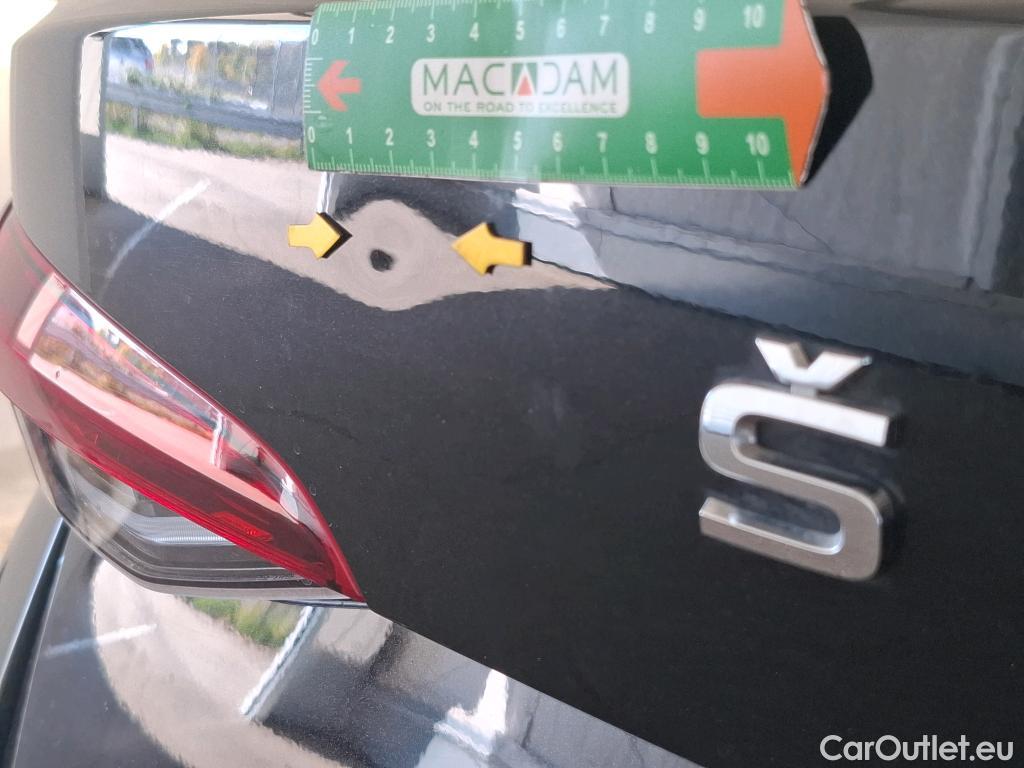  Skoda  Octavia  Break Business 1.0 TSI 110CV BVM6 E6d #29