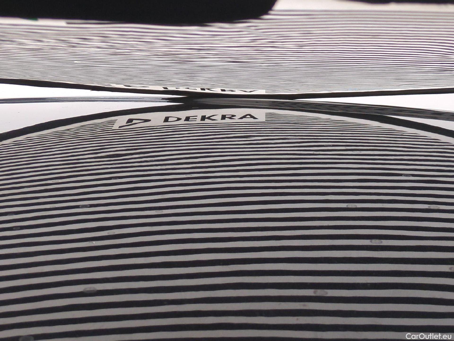  Volkswagen  Polo  VI Comfortline 1.0 75CV BVM5 E6 #11