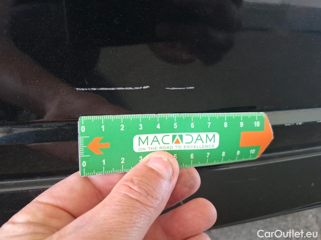  Skoda  Octavia  Break Business 1.0 TSI 110CV BVM6 E6d #15