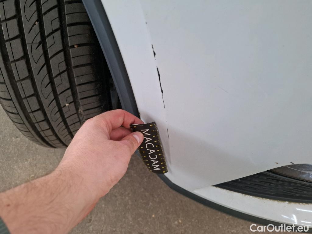  Seat  ATECA  Xcellence 1.5 TSI 150CV BVA7 E6dT #6