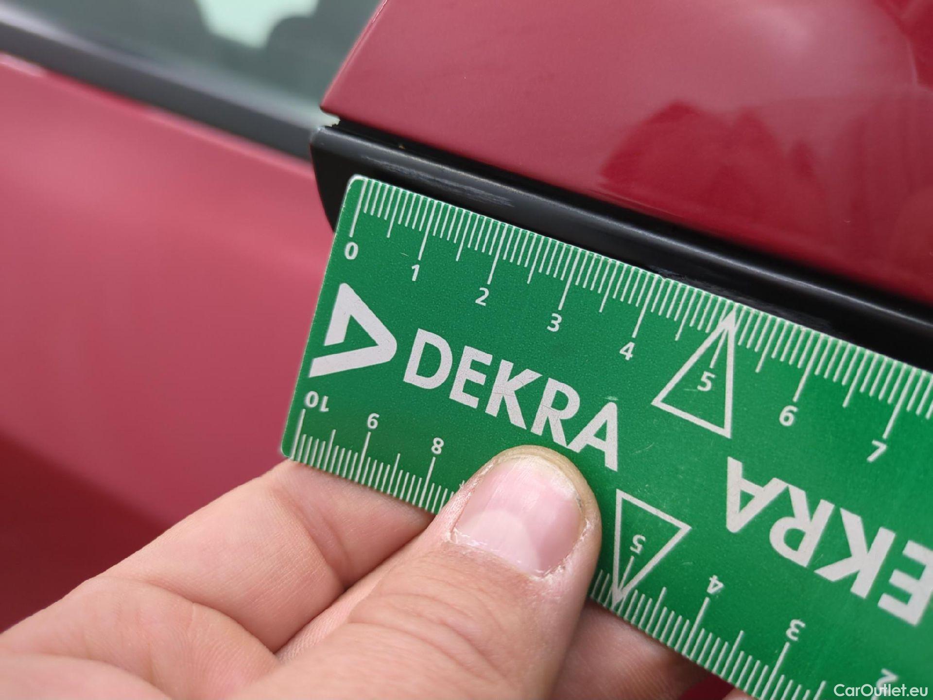  Tesla  Model 3 TESLA  / 2018 / 4P / Berline Grande Autonomie #25