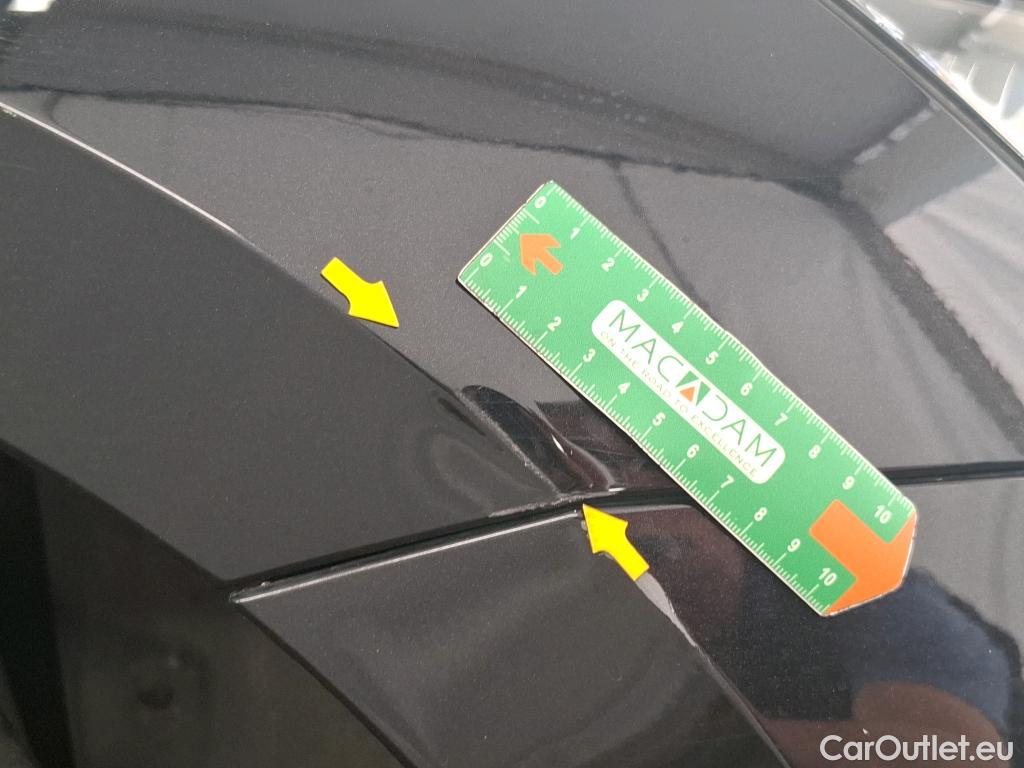  Skoda  Octavia  Break Business 1.0 TSI 110CV BVM6 E6d #3