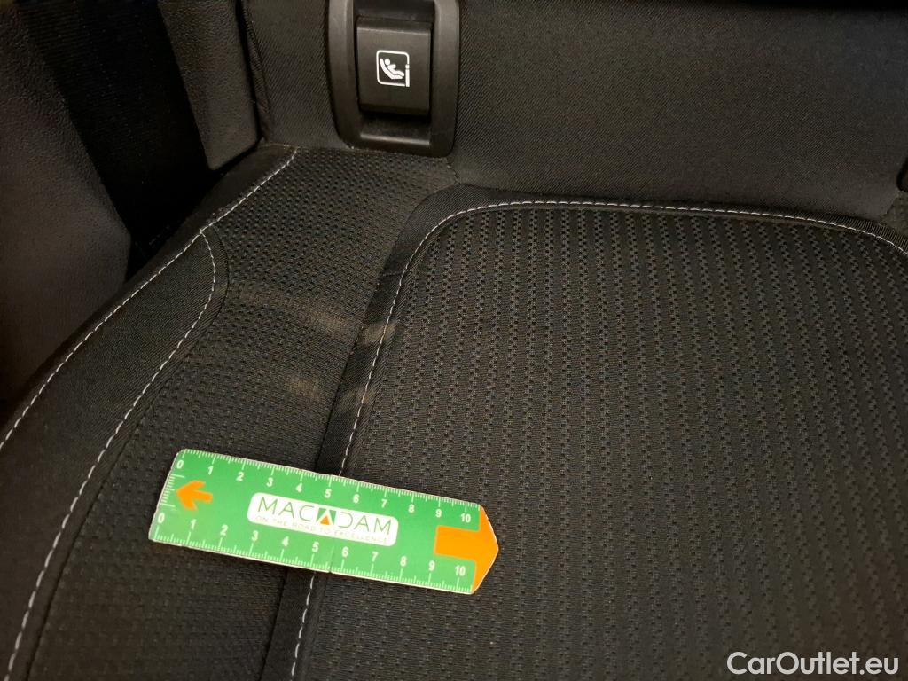  Renault  Megane  IV Berline 5 ptes. Business 1.5 dCi 115CV BVM6 E6d
 #21