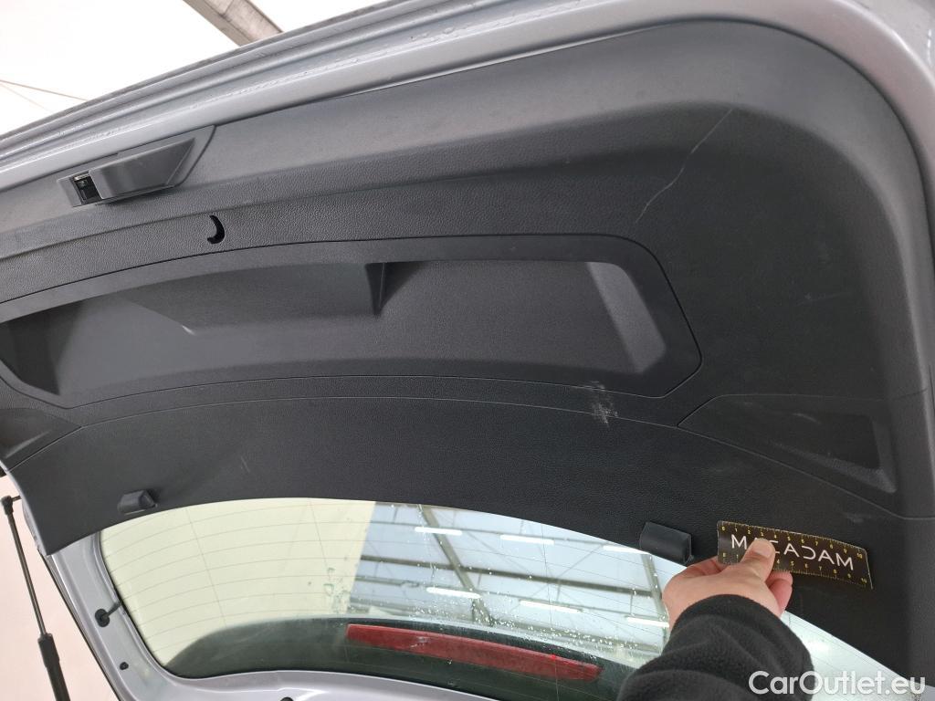  Seat  Arona  Style 1.0 TSI 95CV BVM5 E6dT #11