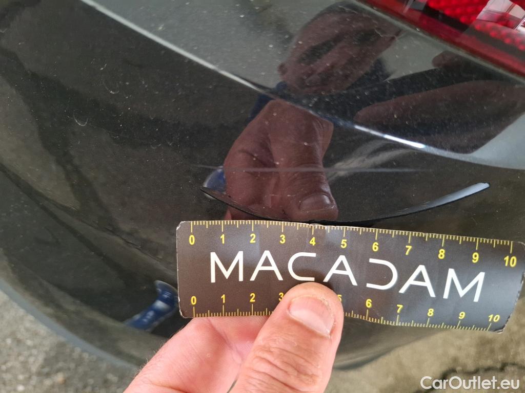  Skoda  KAMIQ  Ambition 1.0 TSI 110CV E6d / VO RECONDITIONNE - PHOTOS AVANT RECONDITIONNEMENT #20