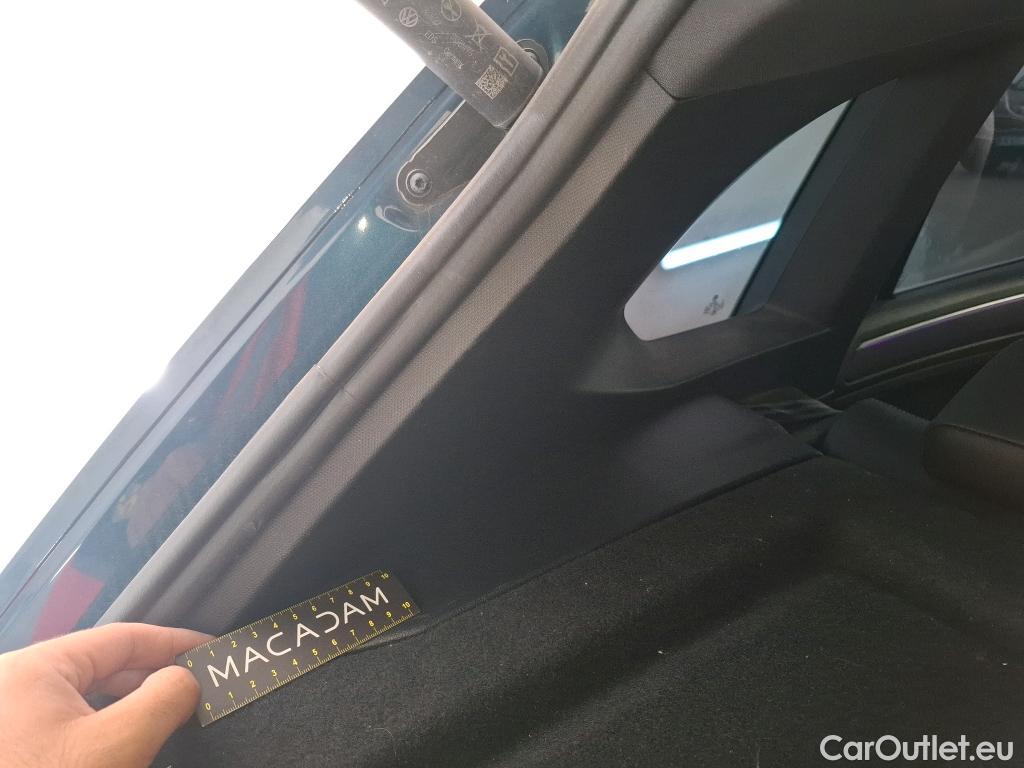  Volkswagen  Tiguan VOLKSWAGEN  / 2020 / 5P / SUV 1.4 eHybrid 245 DSG6 R-Line #10