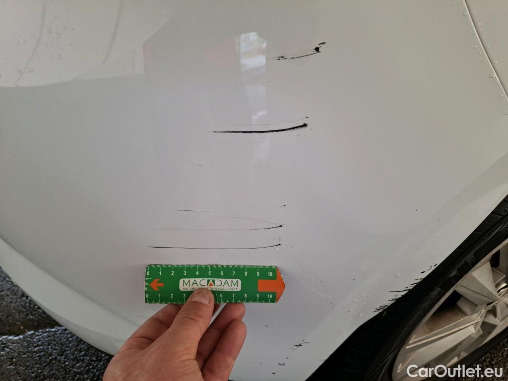  Renault  Megane  IV Berline 5 ptes. Business 1.5 dCi 115CV BVM6 E6d
 #13