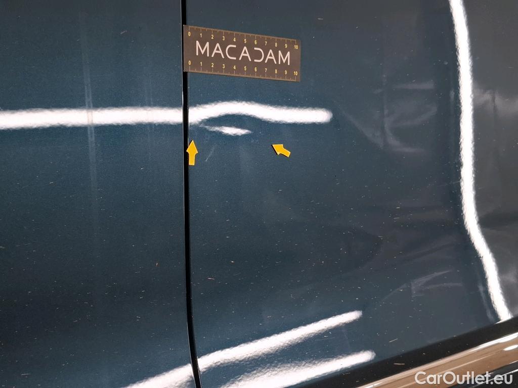  Volkswagen  Tiguan VOLKSWAGEN  / 2020 / 5P / SUV 1.4 eHybrid 245 DSG6 R-Line #2