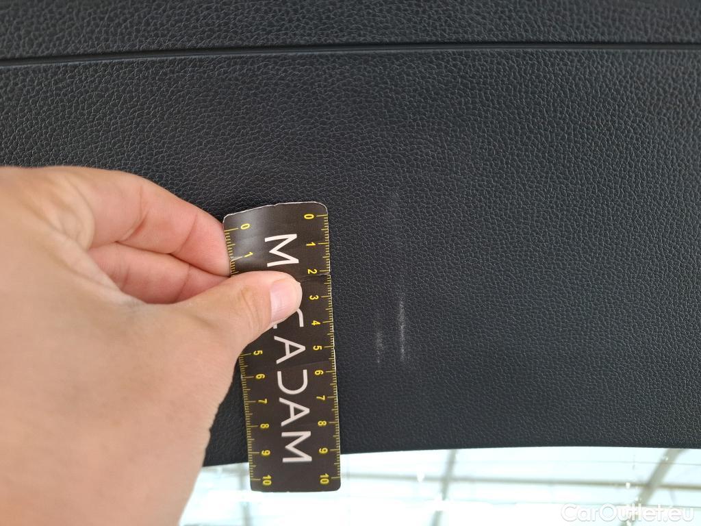  Seat  Arona  Style 1.0 TSI 95CV BVM5 E6dT #15