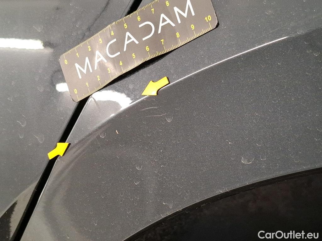  Skoda  KAMIQ  Ambition 1.0 TSI 110CV E6d / VO RECONDITIONNE - PHOTOS AVANT RECONDITIONNEMENT #10