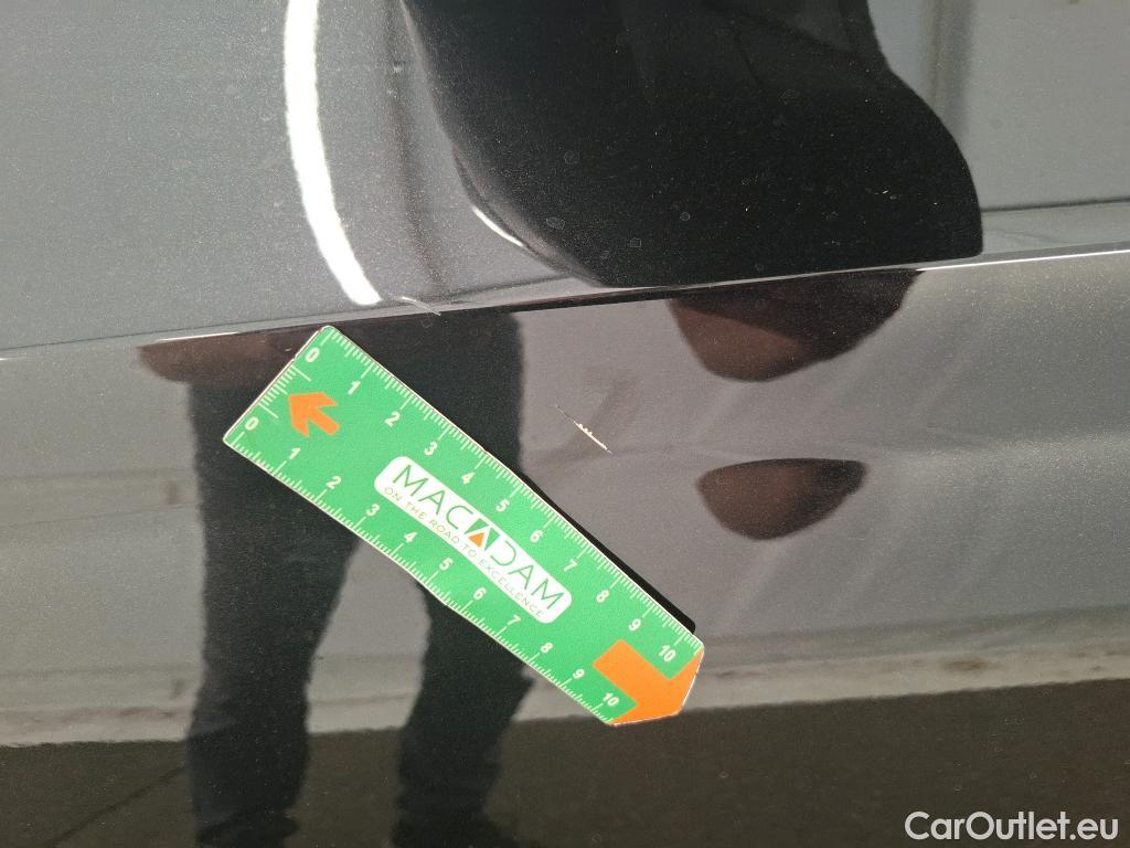  Skoda  Octavia  Break Business 1.0 TSI 110CV BVM6 E6d #33