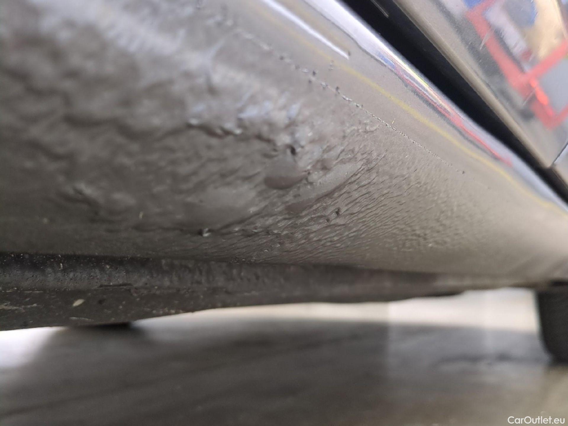  Skoda  Superb  Break Business 2.0 TDI 150CV BVA7 E6d #2