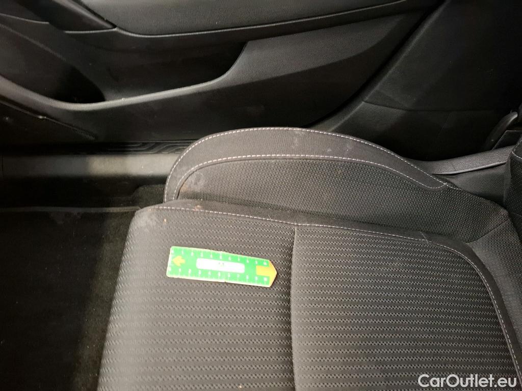  Renault  Megane  IV Berline 5 ptes. Business 1.5 dCi 115CV BVM6 E6d
 #19