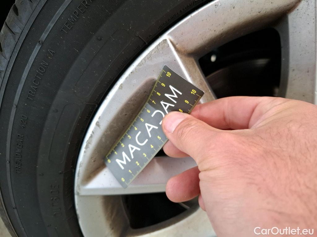  Seat  Leon SEAT  Sportstourer / 2020 / 5P / Break 2.0 TDI 150 DSG S&S Style Business #22