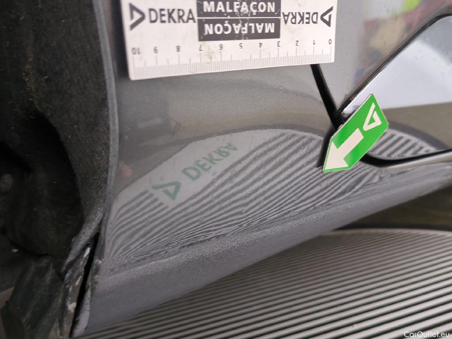  Skoda  Superb  Break Business 2.0 TDI 150CV BVA7 E6d #3