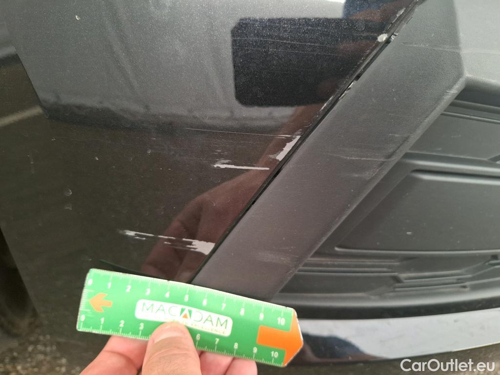  Skoda  Octavia  Break Business 1.0 TSI 110CV BVM6 E6d #6