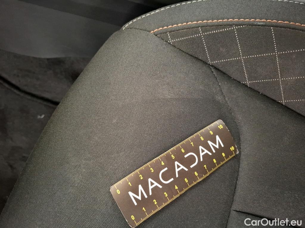  Skoda  KAMIQ  Ambition 1.0 TSI 110CV E6d / VO RECONDITIONNE - PHOTOS AVANT RECONDITIONNEMENT #4