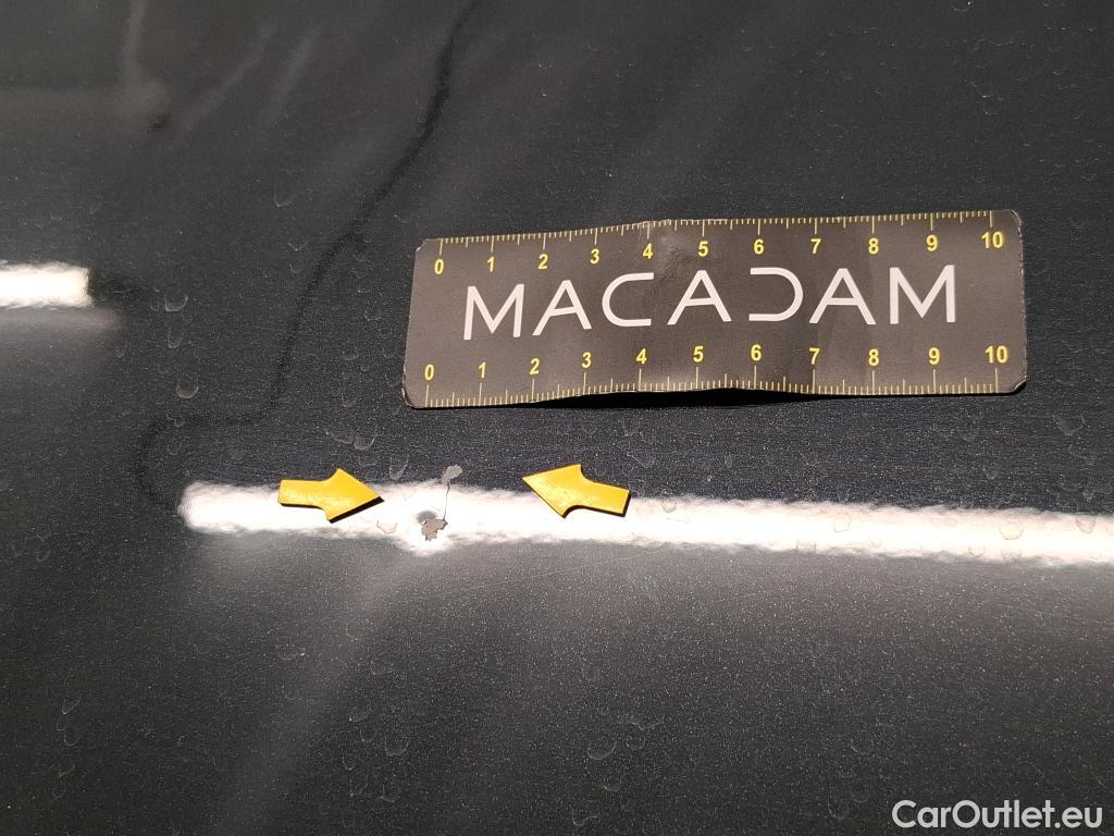  Skoda  KAMIQ  Ambition 1.0 TSI 110CV E6d / VO RECONDITIONNE - PHOTOS AVANT RECONDITIONNEMENT #12