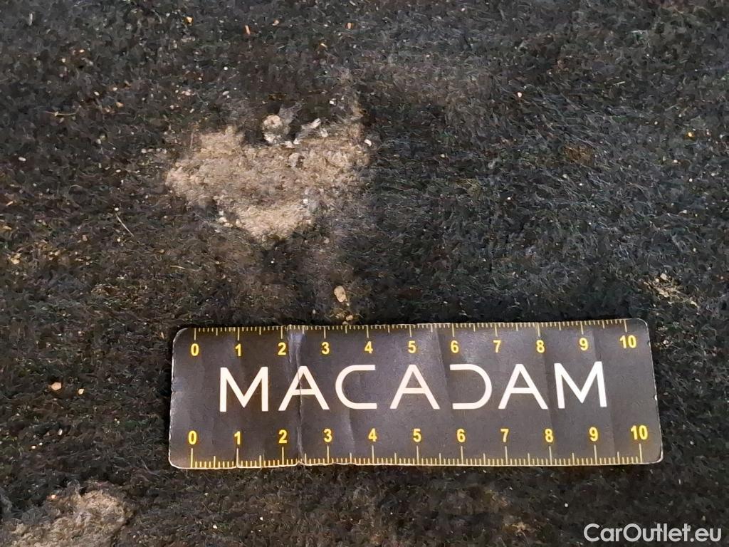  Seat  Arona  Style 1.0 TSI 95CV BVM5 E6dT #9