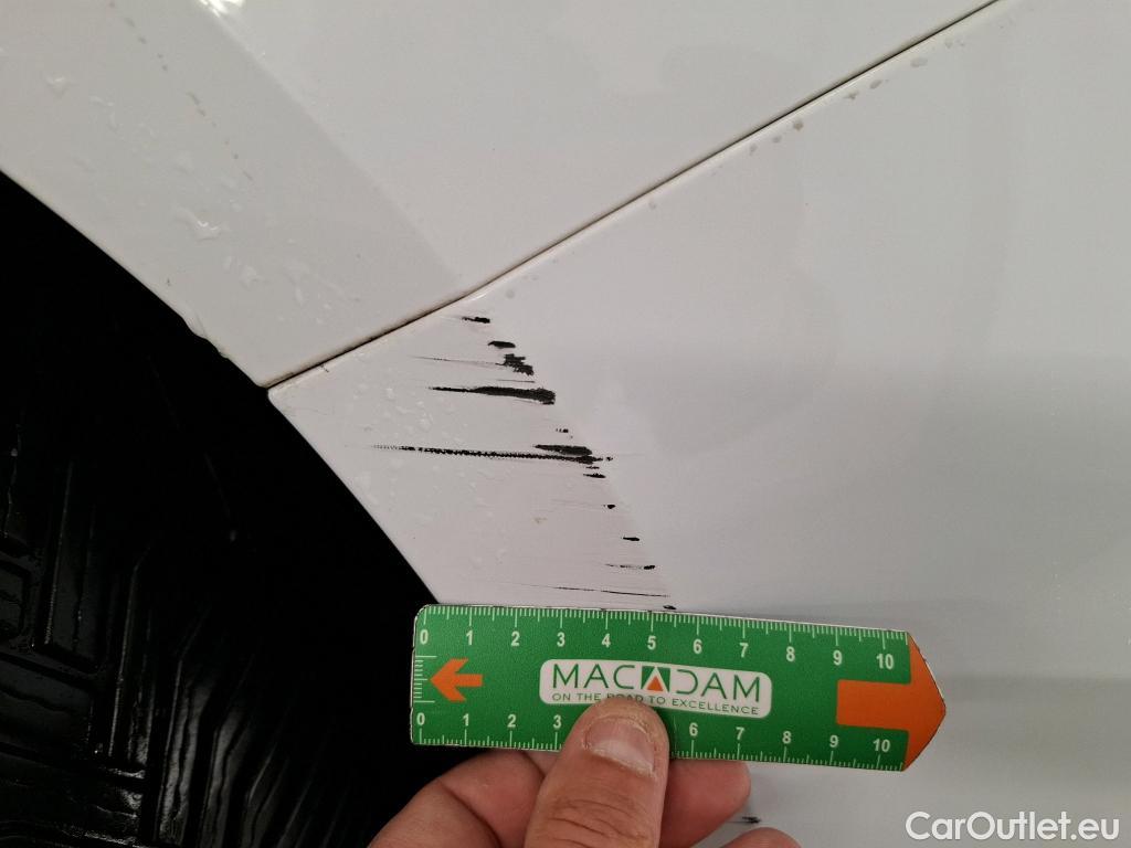  Renault  Megane  IV Berline 5 ptes. Business 1.5 dCi 115CV BVM6 E6d
 #4