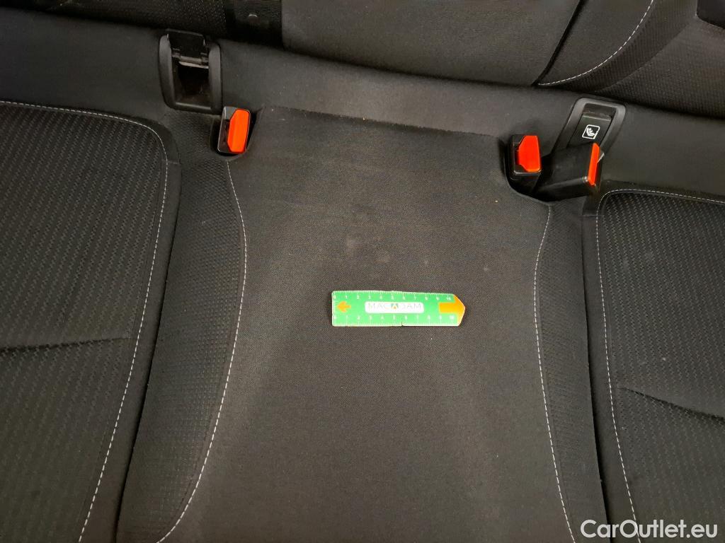  Renault  Megane  IV Berline 5 ptes. Business 1.5 dCi 115CV BVM6 E6d
 #20