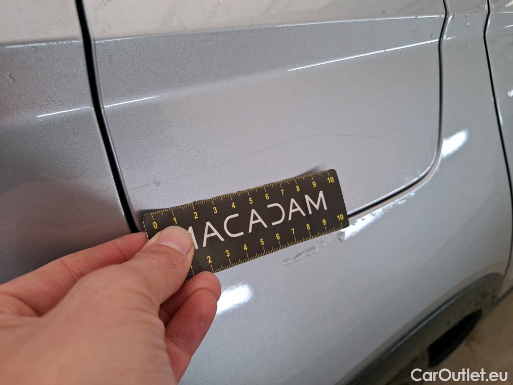  Seat  Arona  Style 1.0 TSI 95CV BVM5 E6dT #21