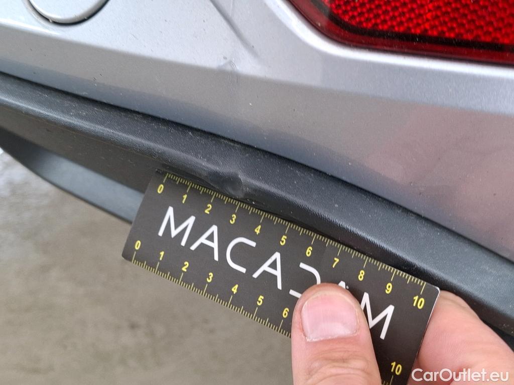  Seat  Leon SEAT  Sportstourer / 2020 / 5P / Break 2.0 TDI 150 DSG S&S Style Business #9