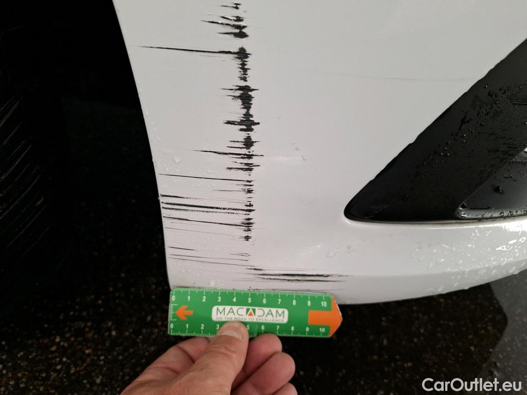  Renault  Megane  IV Berline 5 ptes. Business 1.5 dCi 115CV BVM6 E6d
 #6