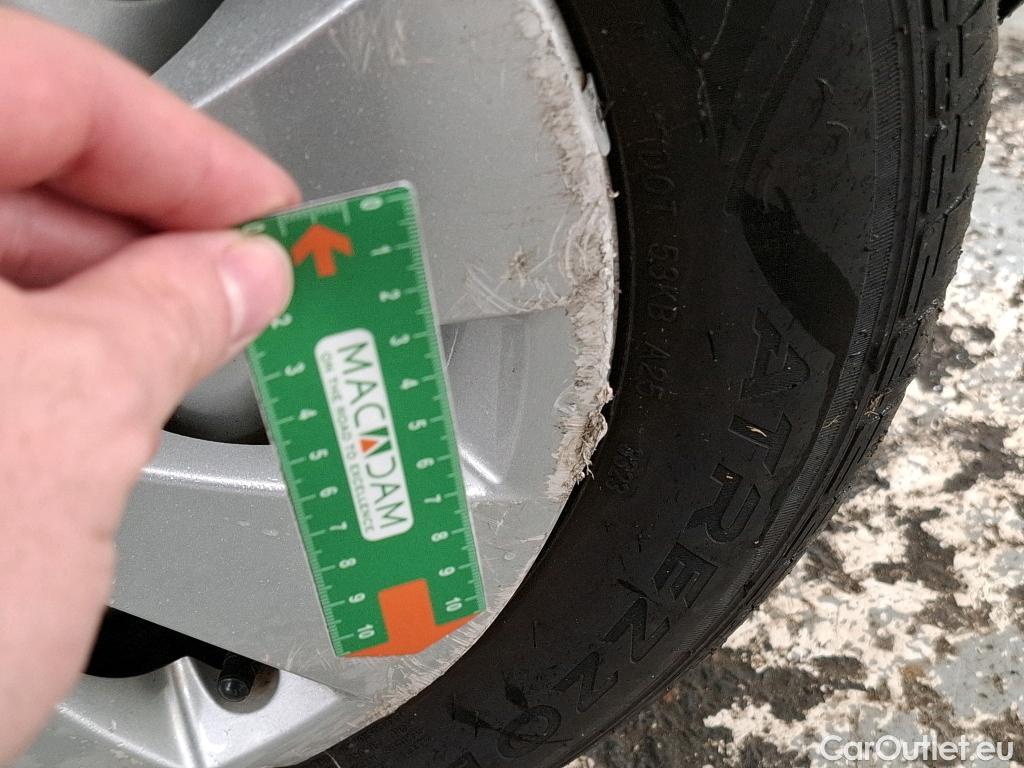  Smart  ForTwo  coupe (453.391) electric drive / EQ 17kWh BVA #15