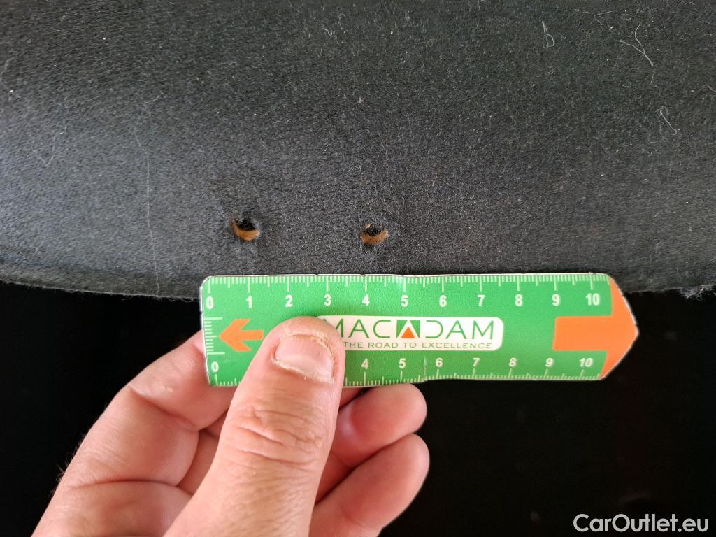  Renault  Megane  IV Berline 5 ptes. Business 1.5 dCi 115CV BVM6 E6d
 #2