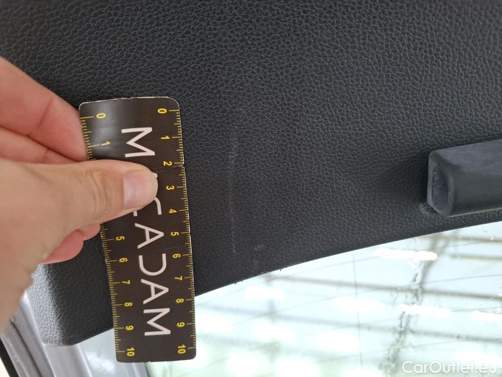  Seat  Arona  Style 1.0 TSI 95CV BVM5 E6dT #16